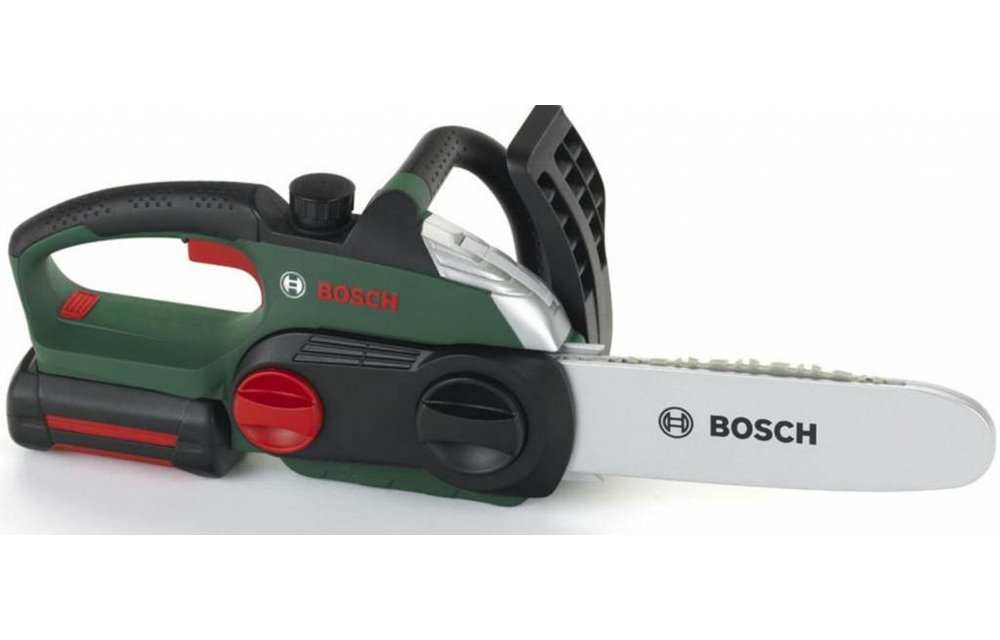 Bosch Mini Kettingzaag 8399 kopen?