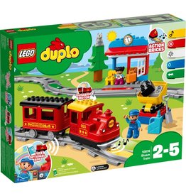 Speelgoed Om Mee Te Bouwen Toys2build