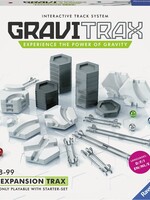 GraviTrax GraviTrax Tracks