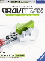 GraviTrax GraviTrax Tiptube