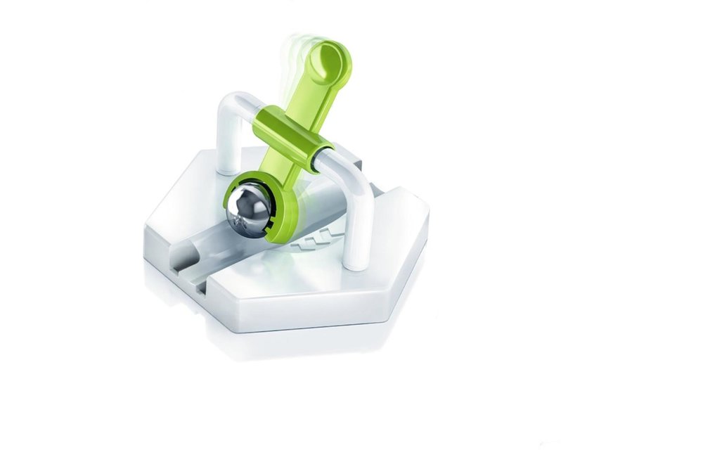 GraviTrax Hammer