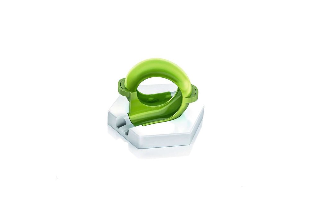 GraviTrax Looping