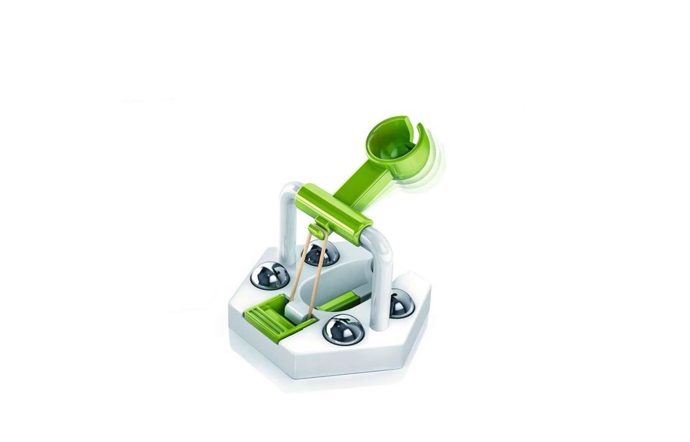 GraviTrax Catapult
