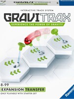 GraviTrax GraviTrax Transfer