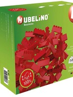 Hubelino Hubelino Dakpannenset 68-delig