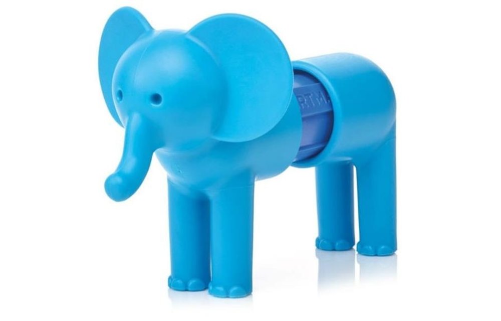 SmartMax My First Blue Elephant