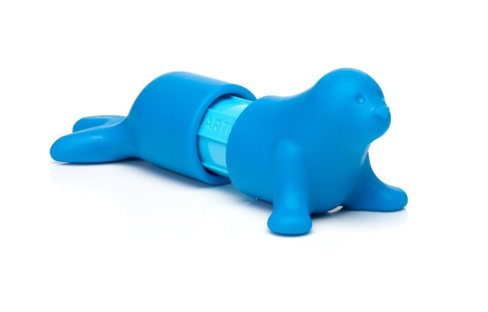SmartMax My First Blue Seal