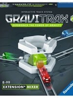 GraviTrax GraviTrax PRO Mixer