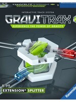 GraviTrax GraviTrax PRO Splitter