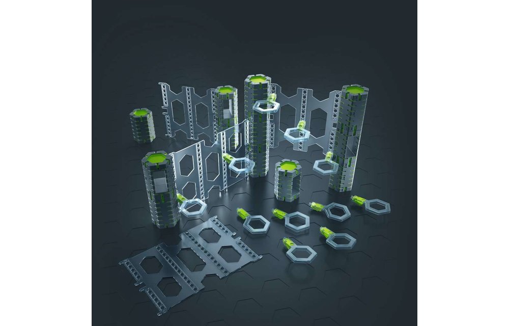 GraviTrax PRO Vertical Expansion