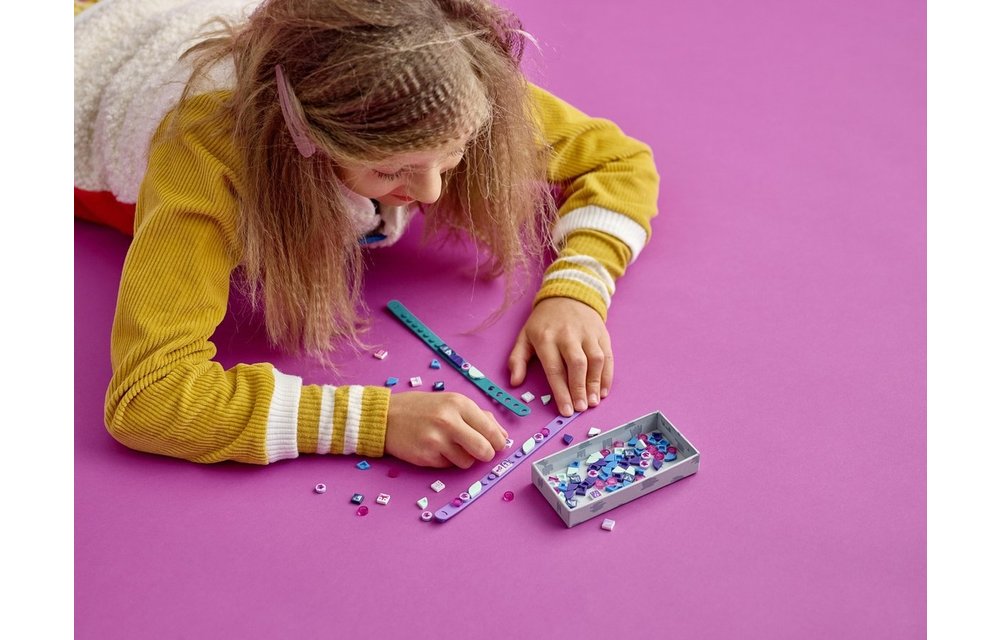 LEGO DOTS Extra DOTS | 41921