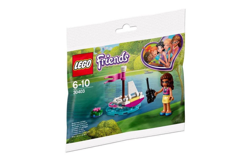LEGO DOTS Tassenhanger luipaard | 41929