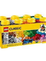 LEGO LEGO Classic Creatieve Opbergdoos Medium