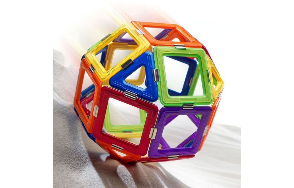 GeoSmart GeoSphere