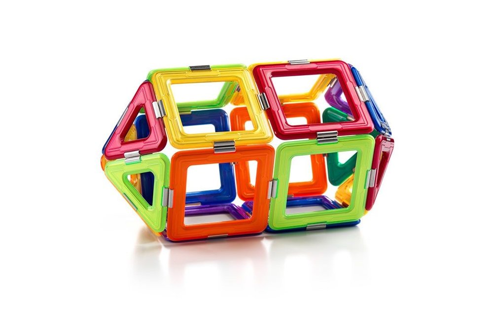 GeoSmart GeoSphere