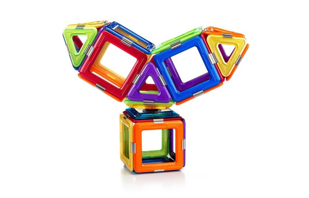 GeoSmart GeoSphere