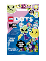 LEGO LEGO DOTS Extra DOTS - serie 6