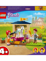 LEGO LEGO Friends Ponywasstal