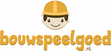Bouwspeelgoed.nl