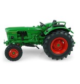 Universal Hobbies Universal Hobbies 4994 - Deutz D 60 05 "Luchtgekoeld" - 2WD 1 32