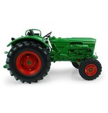 Universal Hobbies Universal Hobbies 4994 - Deutz D 60 05 "Luchtgekoeld" - 2WD 1 32