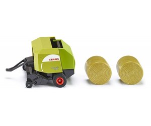 siku-siku-2268-claas-rollant-