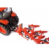 Universal Hobbies Universal Hobbies 4930 - Kubota RM2005V 1:32