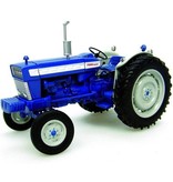 Universal Hobbies Universal Hobbies 2808 - Ford 5000 1:32