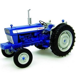 Universal Hobbies Universal Hobbies 2808 - Ford 5000 1:32