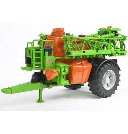 Bruder Bruder 2207 - Amazone veldspuit  UX5200