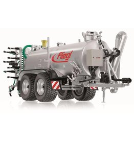 Wiking Wiking 77338 - Fliegl mestverspreider/injecteur 1:32