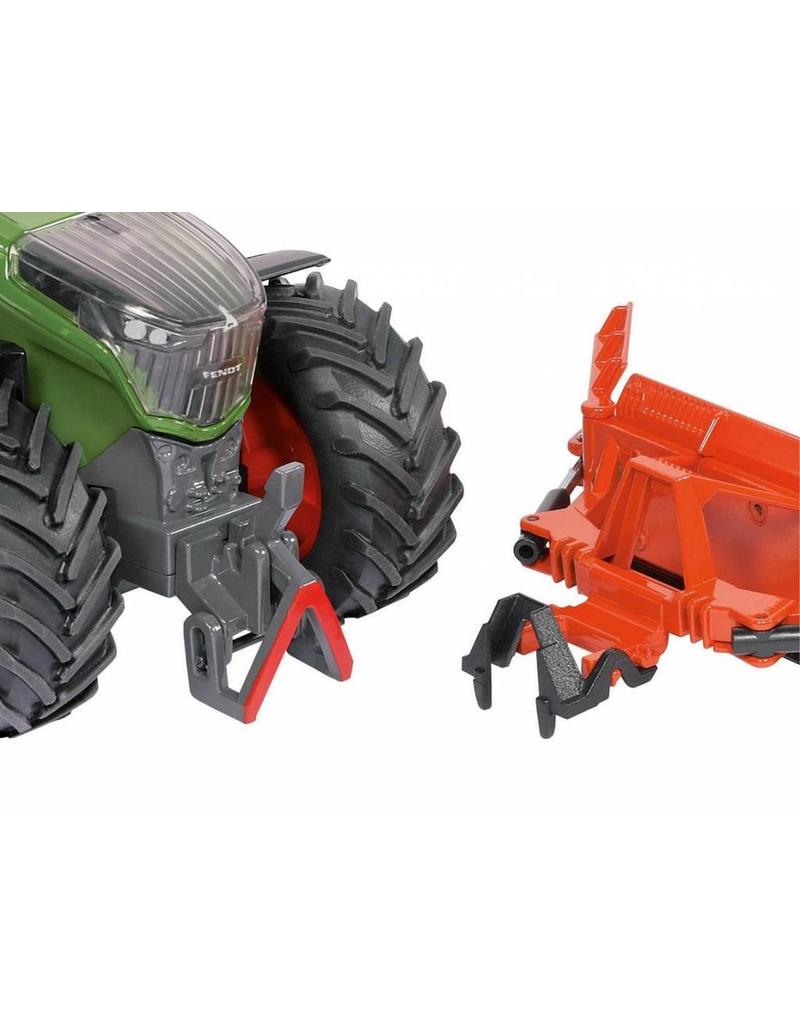 Siku Siku 3287 - Fendt 1050 Vario 1:32