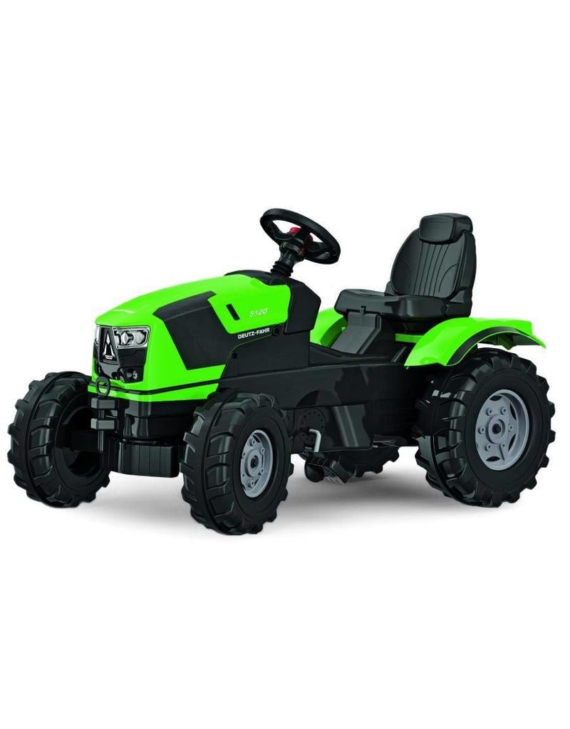 Rolly Toys Rolly Toys 601240 - Deutz-Fahr