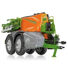 Wiking Wiking 77346 - Amazone UX11200 getrokken veldspuit 1:32