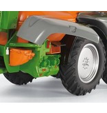 Wiking Wiking 77346 - Amazone UX11200 getrokken veldspuit 1:32