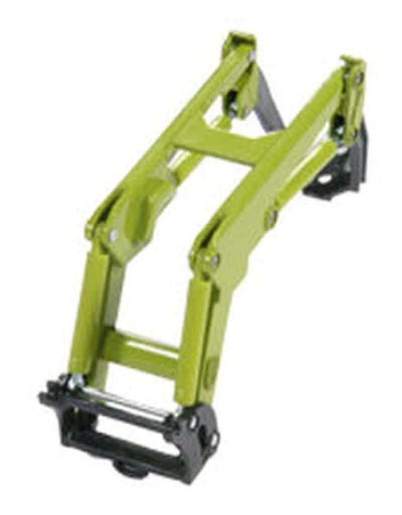 Siku Siku 3550 - Frontladerarm Claas voor Siku 3656 1:32