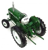 Universal Hobbies Universal Hobbies Oliver 600 1:16