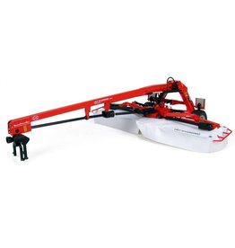 Universal Hobbies Universal Hobbies Lely Splendimo 550P 1:32