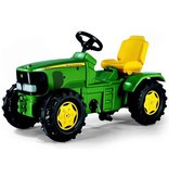 Rolly Toys Rolly Toys 036745 - John Deere 6920