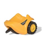 Rolly Toys Rolly Toys 132560 - Volvo Minitrac