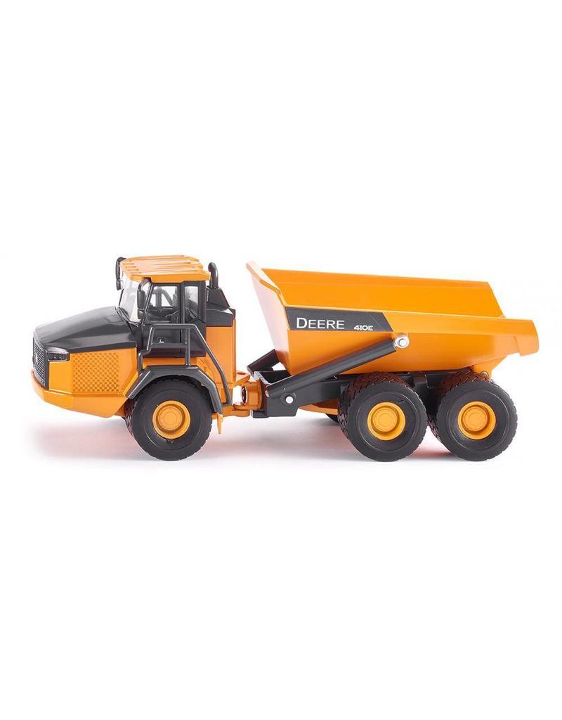 Siku Siku 3506 - John Deere Dumper 1:50