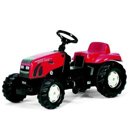 Rolly Toys Rolly Toys 012152 - RollyKid Zetor