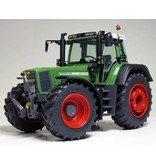 Weise Toys Weise Toys 1025 - Fendt 926 Vario - 1e Generatie 1996-2000 1:32