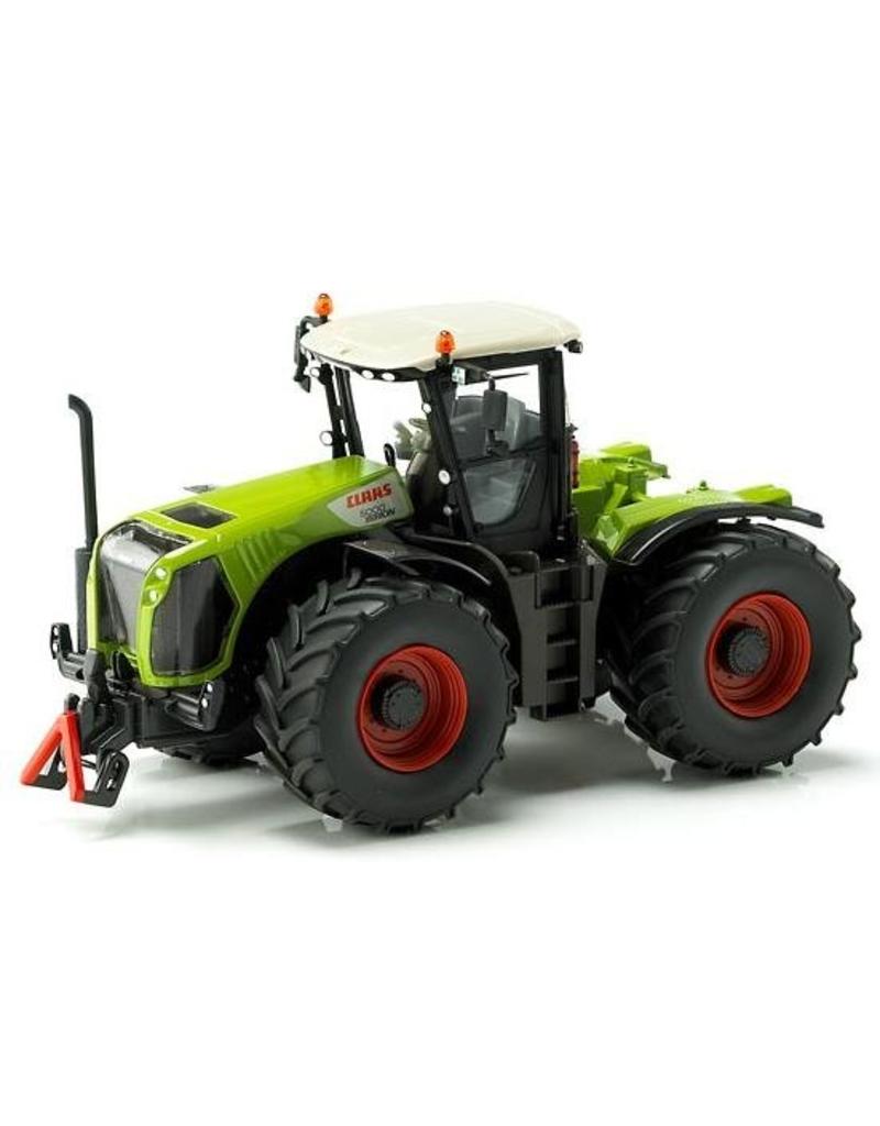 Siku Siku 3271 - Claas Xerion 5000 1:32