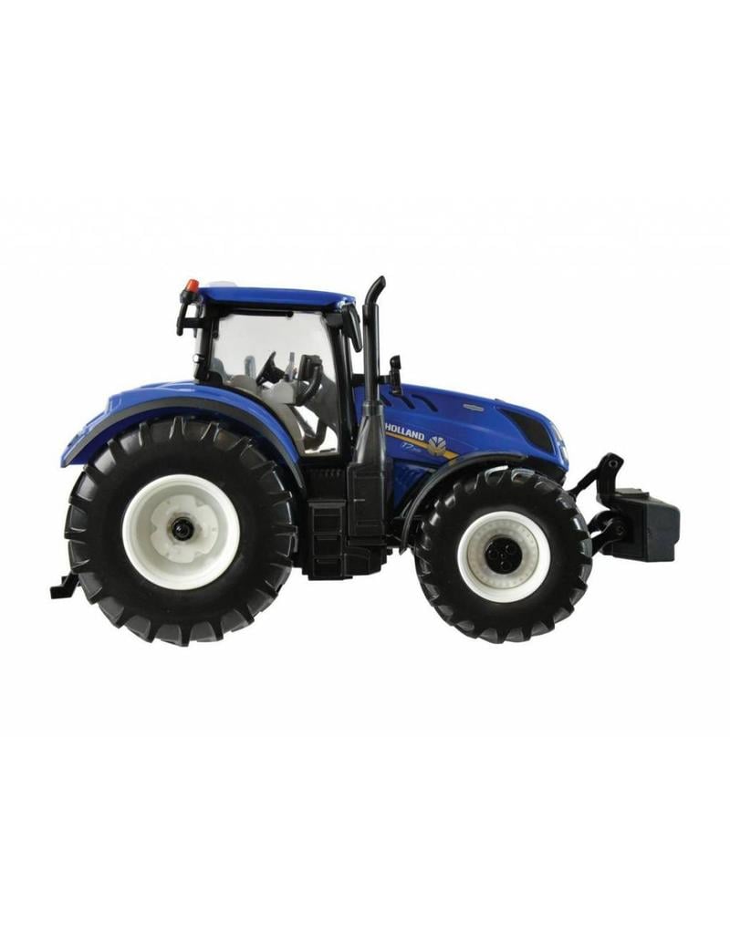 Britains Britains 43149 - New Holland T7.315  1:32