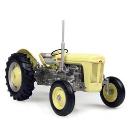 Universal Hobbies Universal Hobbies Ferguson T.O. 35 - 1957 - Limited Edition 1:16