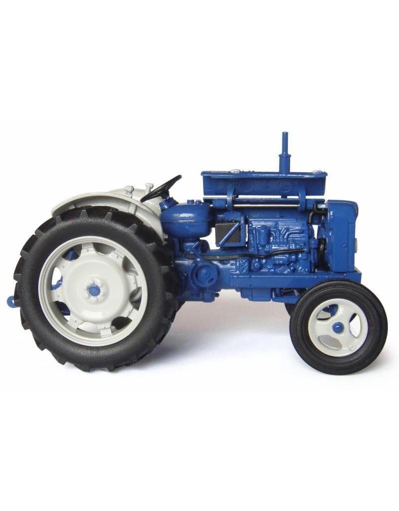 Universal Hobbies Universal Hobbies 4880 - Fordson Super Major - New Performance 1:32