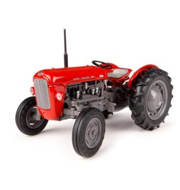 Universal Hobbies Universal Hobbies 4989 - Massey Ferguson 35 (1959) - 4 Cylinder 1:32