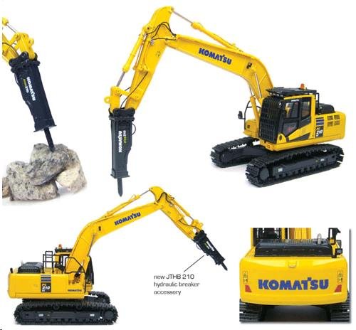 universal-hobbies-universal-