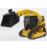 Bruder Bruder 2136 -  Caterpillar Delta-Lader